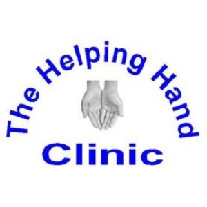 helping hand clinic