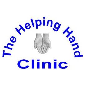 free clinic lee county