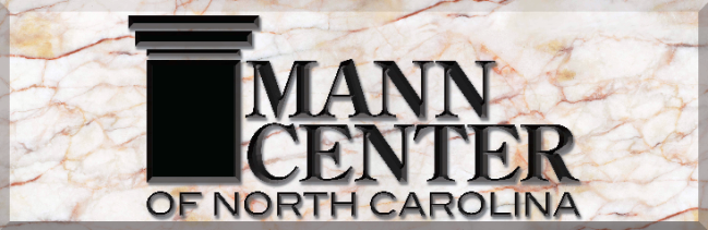 LOGO_MannCenter_650x210