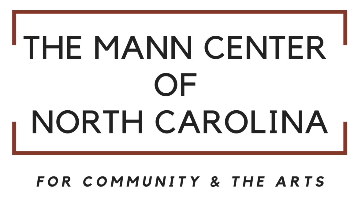 The-mann-center-of-North-Carolina-2.png