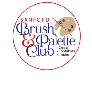 LOGO-SanfordBrushPaletteClub2