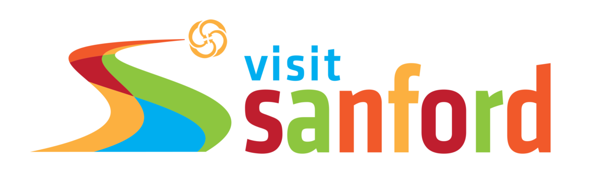 LOGO_Visit-Sanford_Horizontal.png