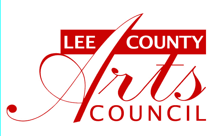 Lee County Arts Council - The Mann Center of North Carolina